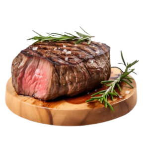 Carne 2